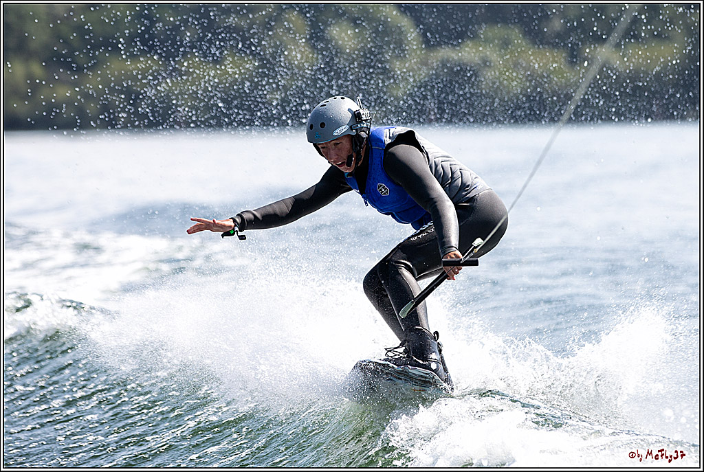 EAT • PLAY • LOVE KOELN 2021, 02.09.2021